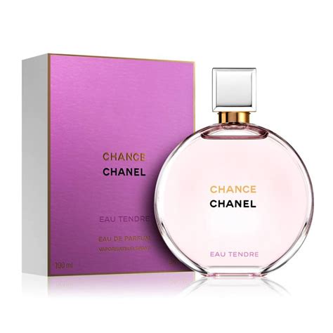 chanel chance 100ml 香水|chanel chance fragrance.